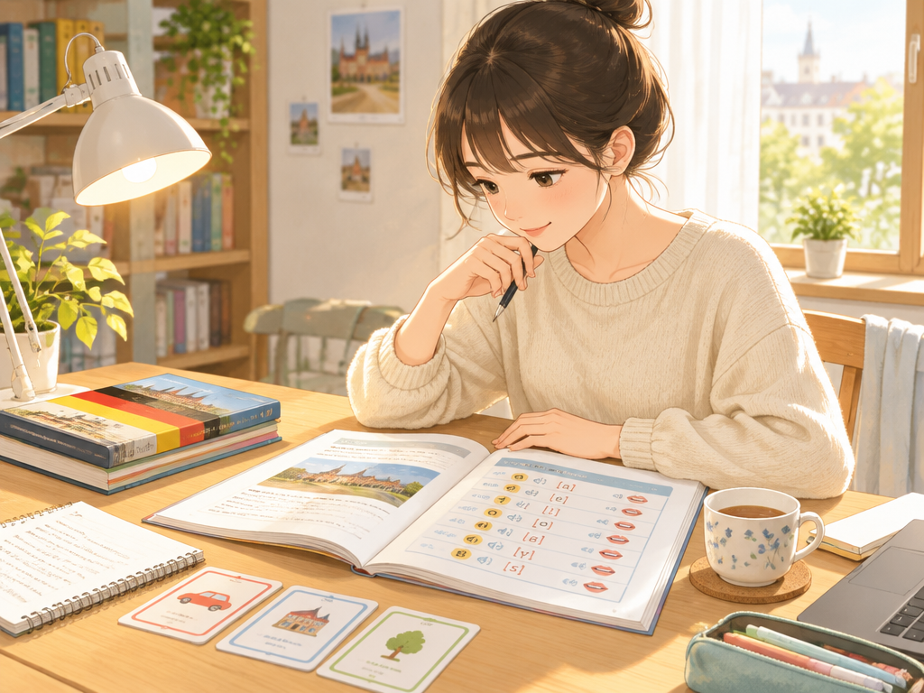 見出し画像1
