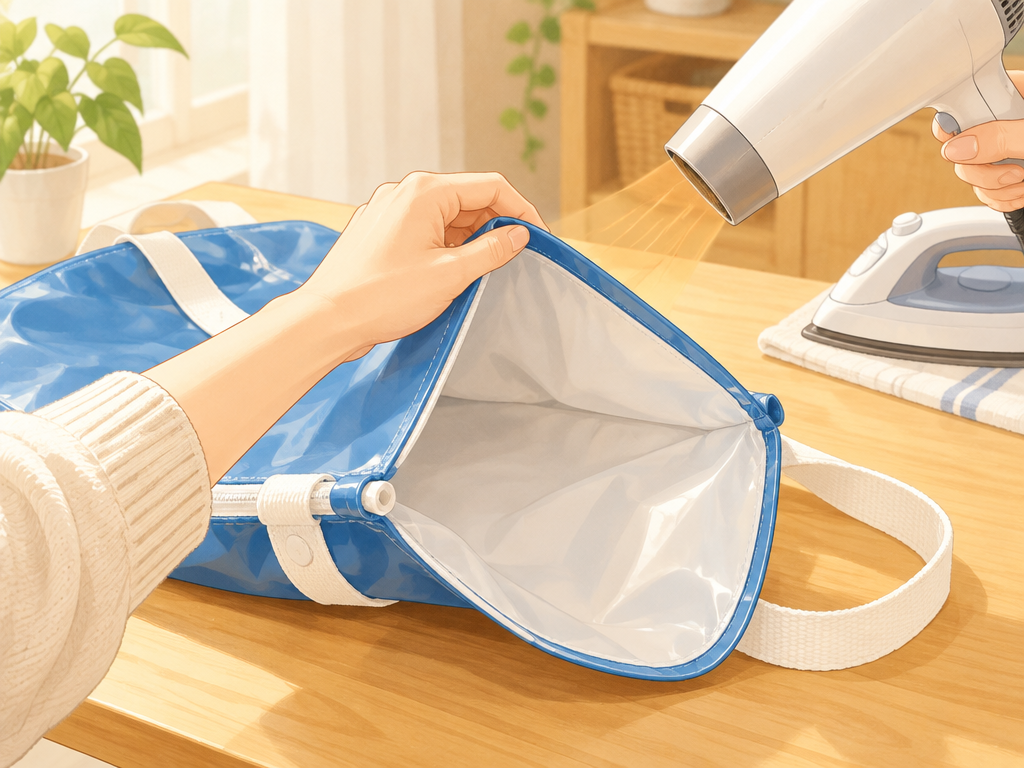 見出し画像2