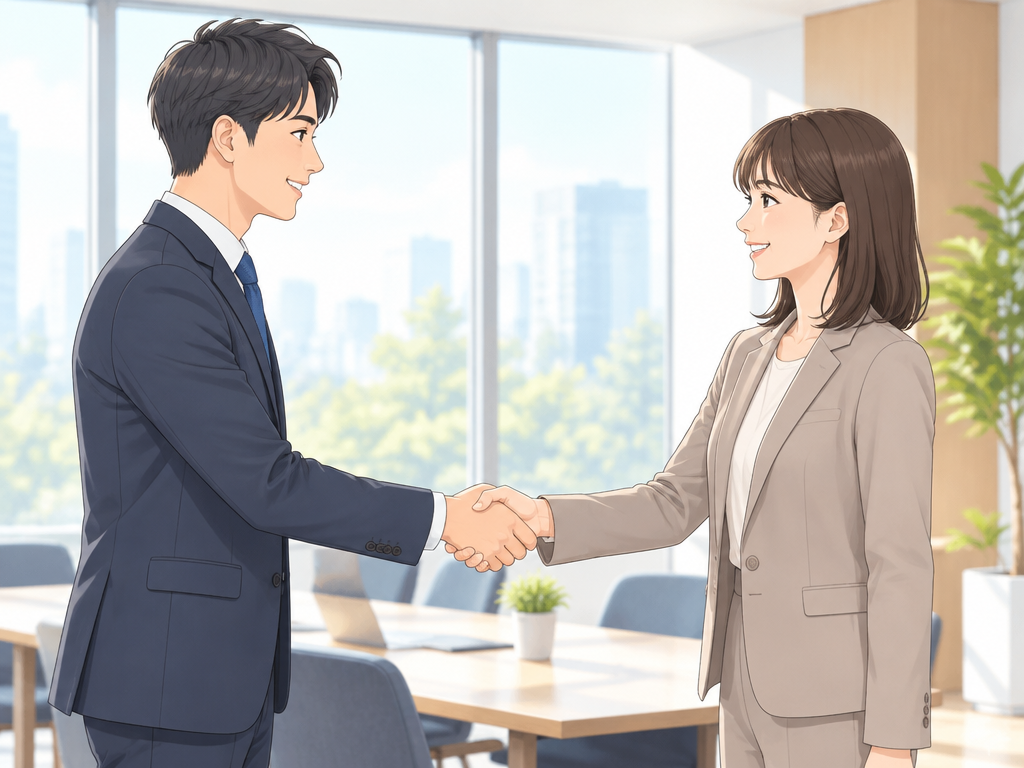 見出し画像2