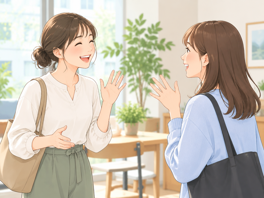 見出し画像3