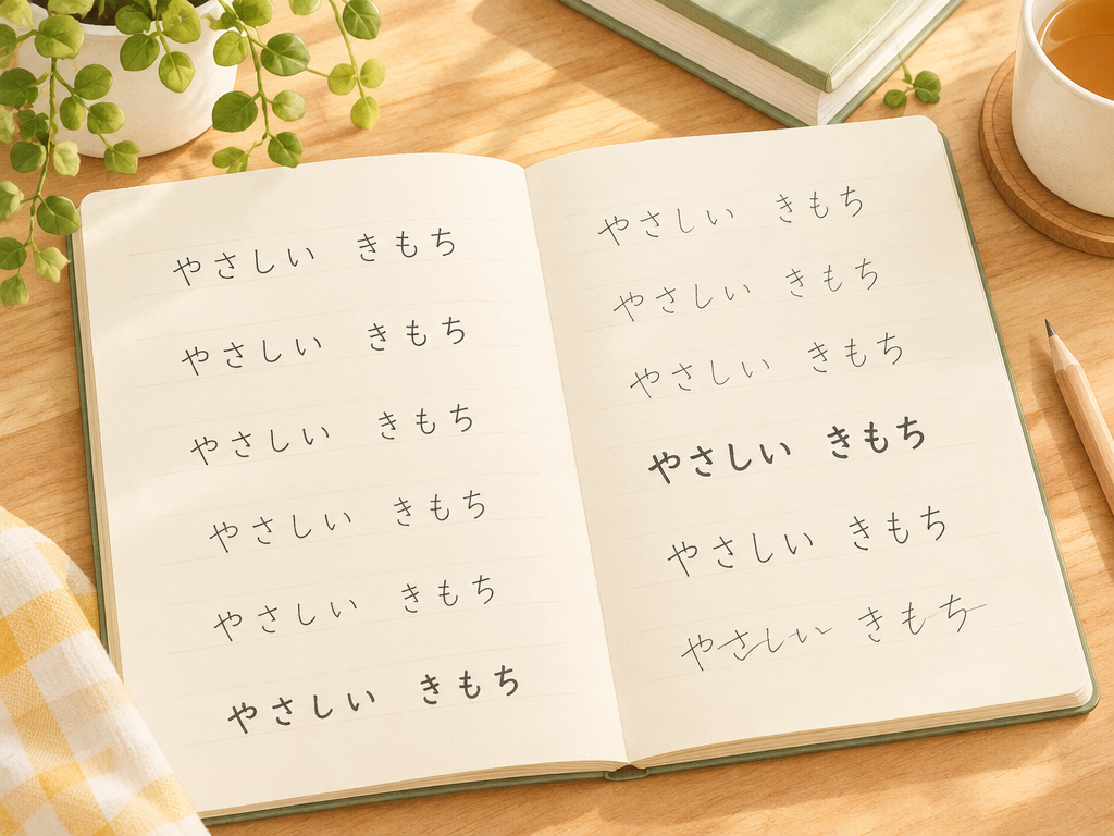 見出し画像4