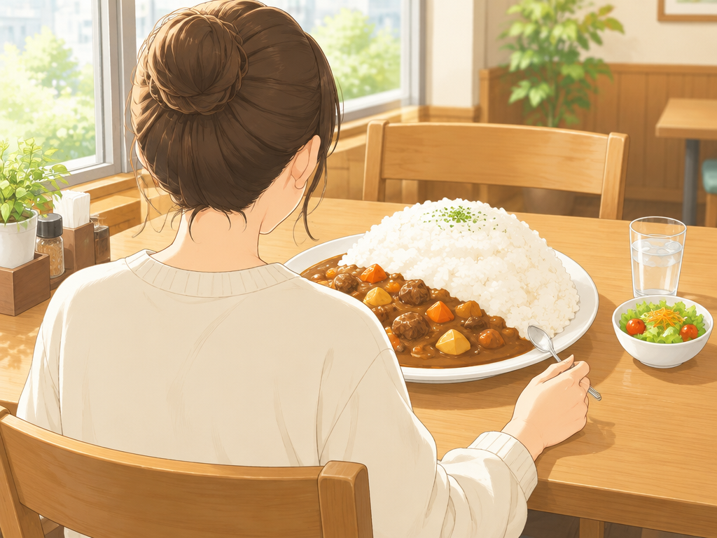 見出し画像5