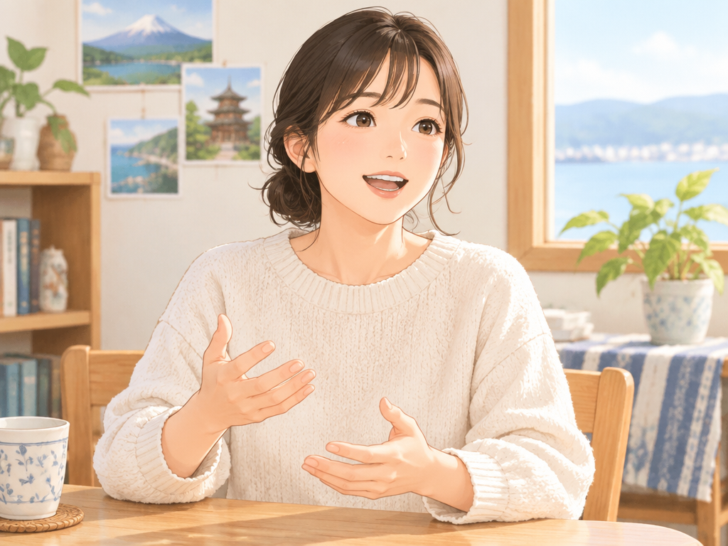 見出し画像6